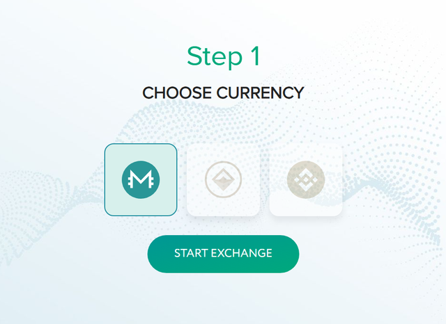 2019-04-26 22_55_47-ChainShift.png